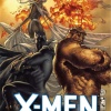 X-Men Giant-Size #1 FF Anniversary Variant