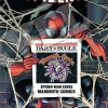 Amazing Spider-Man #666 Retailer Variant