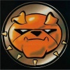 Damage Control Online Game Screenshot 4