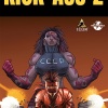 Kick-Ass 2 (2010) #4