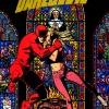 Daredevil: Born Again