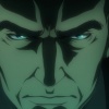 Screenshot from X-Men episode 5