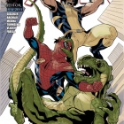 X-Men (2010) #10