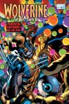 Wolverine: The Best There Is (2011) #2