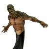 "The Amazing Spider-Man" The Lizard bust by Diamond Select Toys designed by Gentle Giants Studios