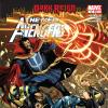 New Avengers (2004) #53