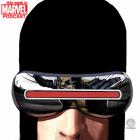 Download 'This Week in Marvel' Episode #28.5 with Tom Brevoort & Nick Lowe