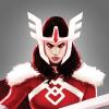 Sif