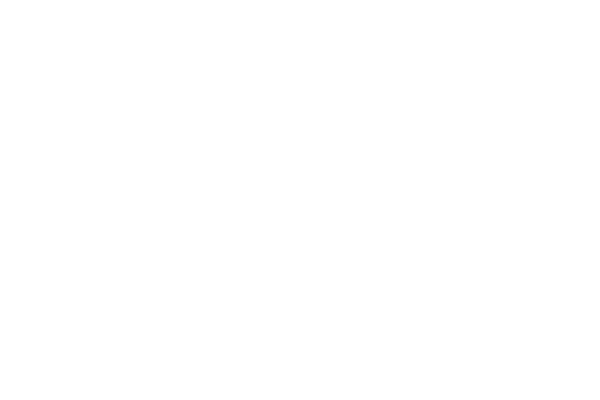 Scarlet Spider Series