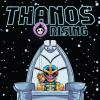THANOS RISING 1