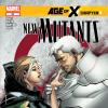 Cover #23