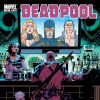 Deadpool (2008) #15
