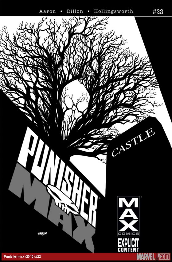 Punishermax (2009) #22
