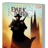 Dark Tower: The Gunslinger Born (Trade Paperback)
