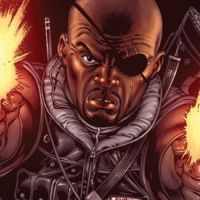 Ultimate Comics Enemy (2010) #2