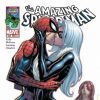 Image Featuring Mary Jane Watson, Black Cat