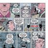 AMAZING SPIDER-MAN (1999) #615