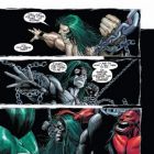 HULK #18