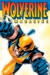 Wolverine Magazine (2008 - Present)