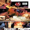 Siege (2009) #1