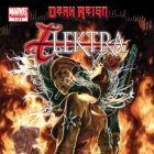 Free Mondays (11/30/09)