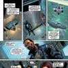 War Machine (2008) #11