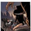 Thor: Defining Moments Giant-Size (2009) #1