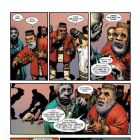 Starr the Slayer (2009) #1