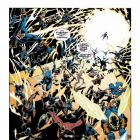 Guardians of the Galaxy (2008) #19