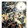 Guardians of the Galaxy (2008) #19