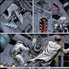 Iron Man: Iron Protocols (2009) #1