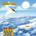 Iron Man: Iron Protocols (2009) #1