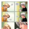 Ultimate Comics Spider-Man (2009) #3