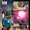 Cable (2008) #19