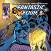 FANTASTIC FOUR #571