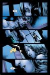 Dark X-Men: The Confession (2009) #1