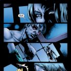 DARK X-MEN: THE CONFESSION ONE-SHOT Preview Page 5