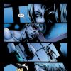 DARK X-MEN: THE CONFESSION ONE-SHOT Preview Page 5