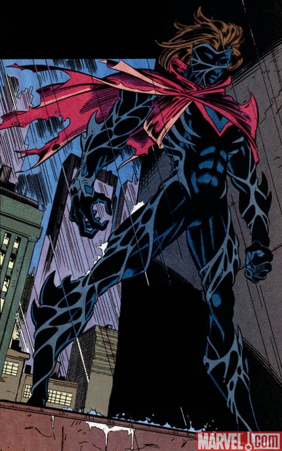 Kaine