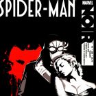 SPIDER-MAN NOIR #2