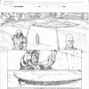 X-Men: Legacy Annual (2009) #1