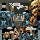 PREVIEW: Dark Wolverine #77