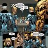 DARK WOLVERINE #77, page 6