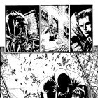 AMAZING SPIDER-MAN #604 art by Barry Kitson