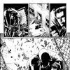 AMAZING SPIDER-MAN #604 art by Barry Kitson