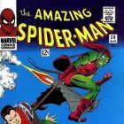 American Son: The Essential Osborn