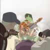 MARVEL ADVENTURES SUPER HEROES #15