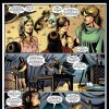 THE TROJAN WAR #2, page 3
