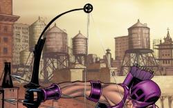 MARVEL ADVENTURES SUPER HEROES #14