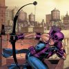 MARVEL ADVENTURES SUPER HEROES #14